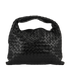 Small Hop Bag, back view